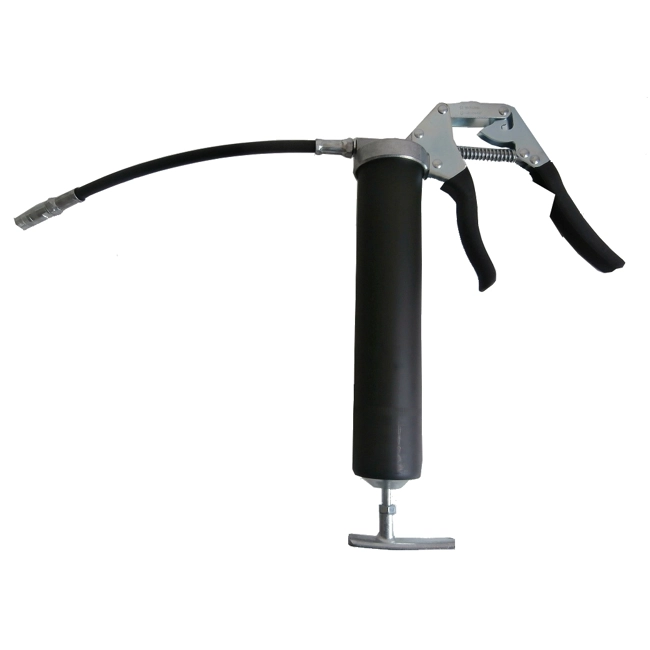 Vendita online Ingrassatore a mano singola